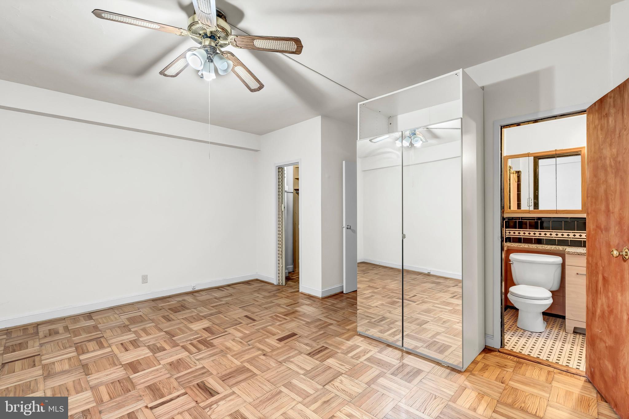 3025 Ontario Rd NW #104