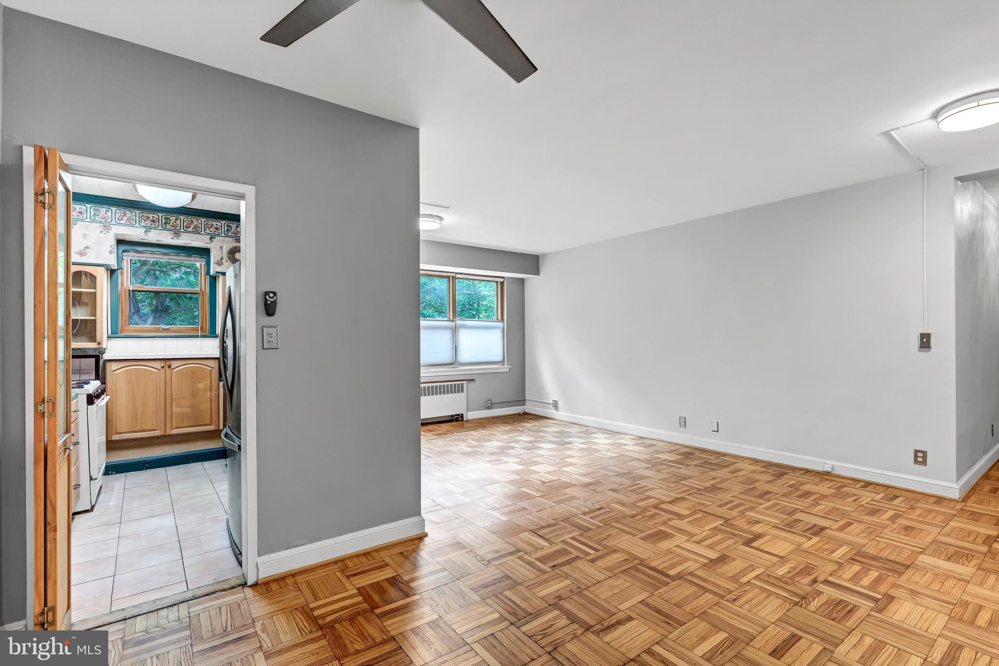 3025 Ontario Rd NW #104