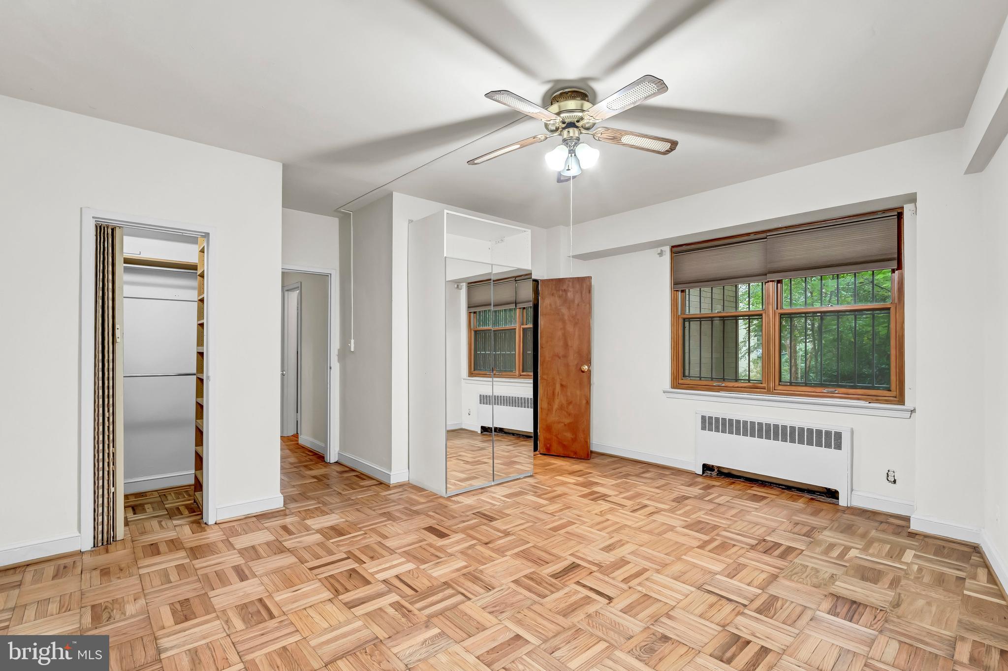 3025 Ontario Rd NW #104