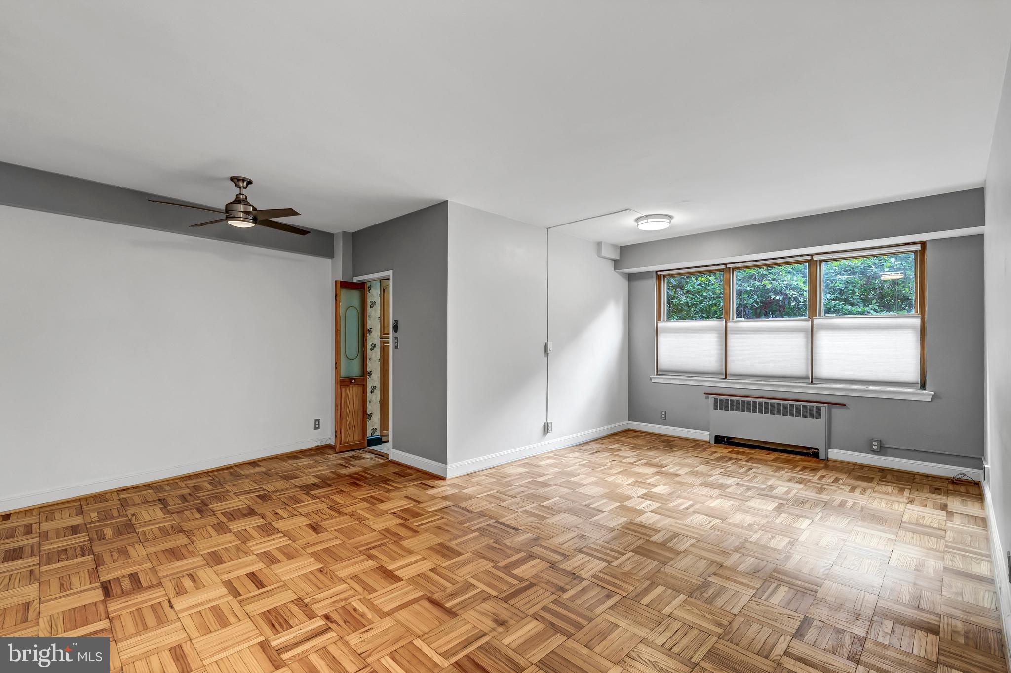 3025 Ontario Rd NW #104