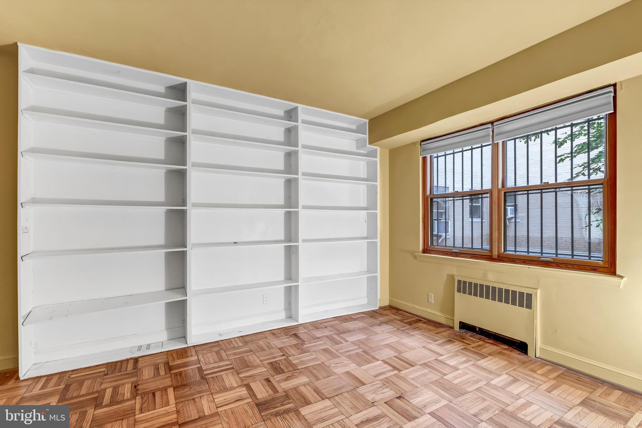 3025 Ontario Rd NW #104