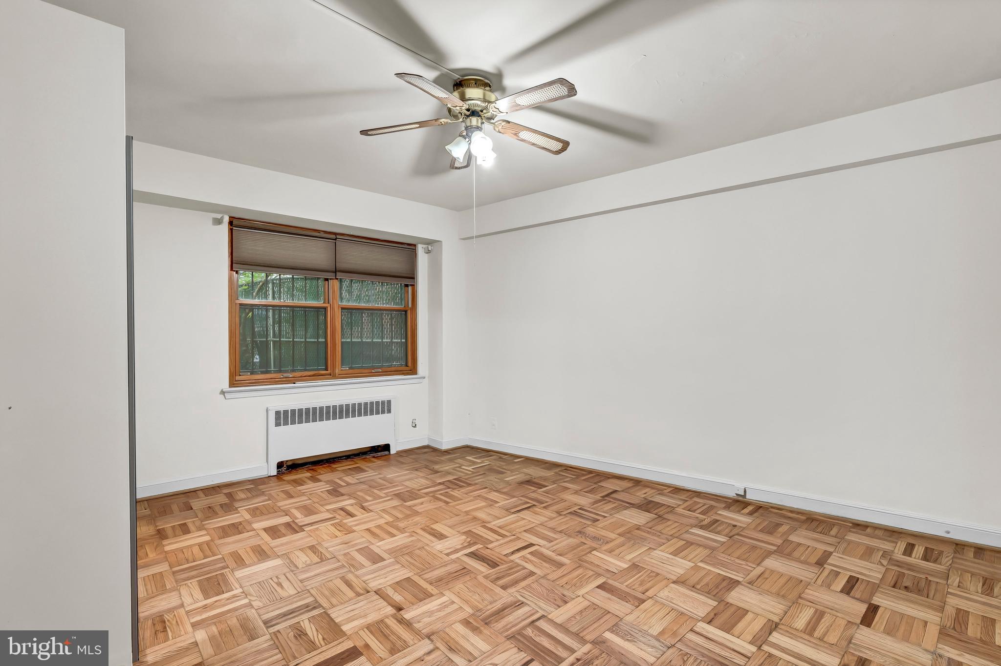 3025 Ontario Rd NW #104