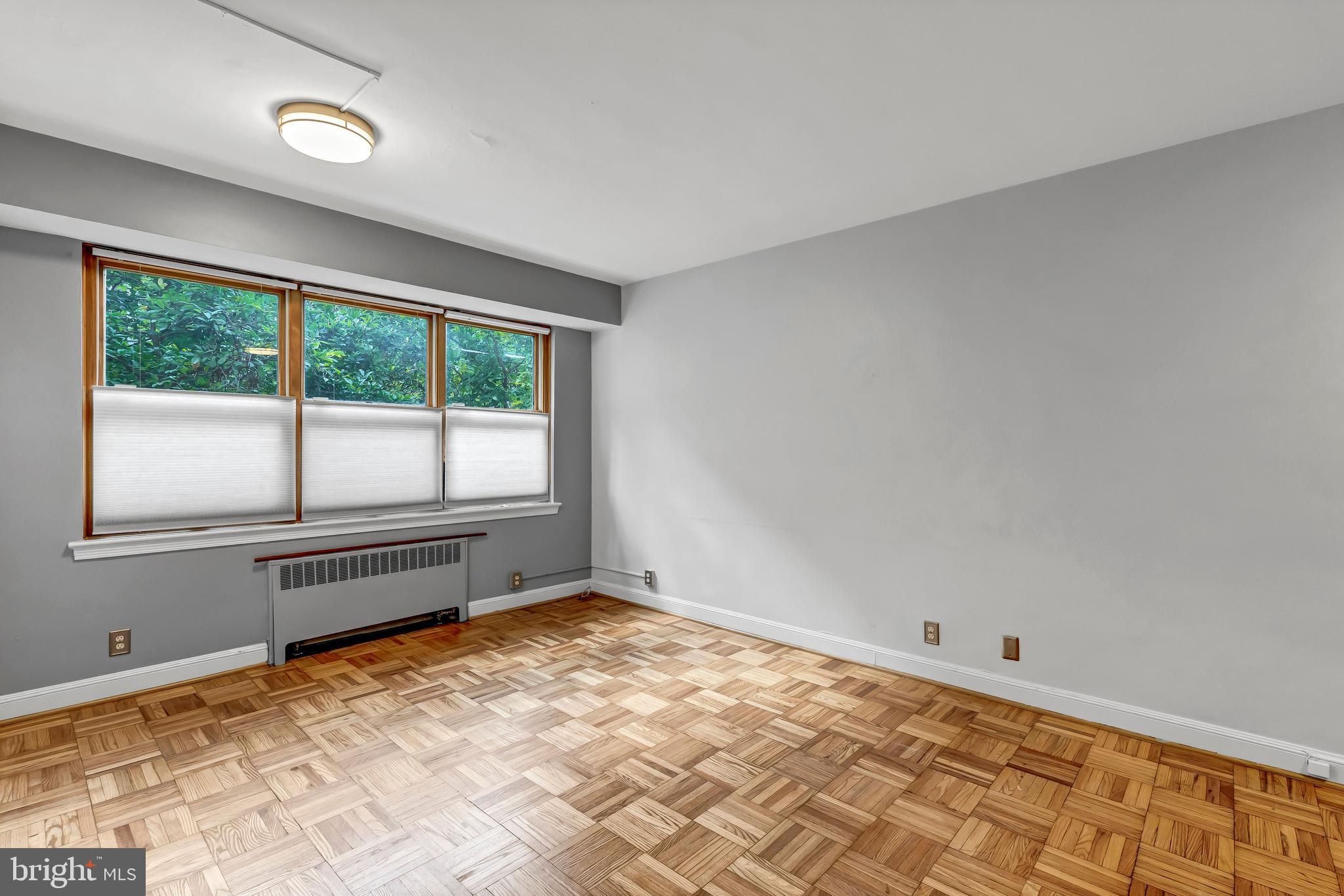 3025 Ontario Rd NW #104