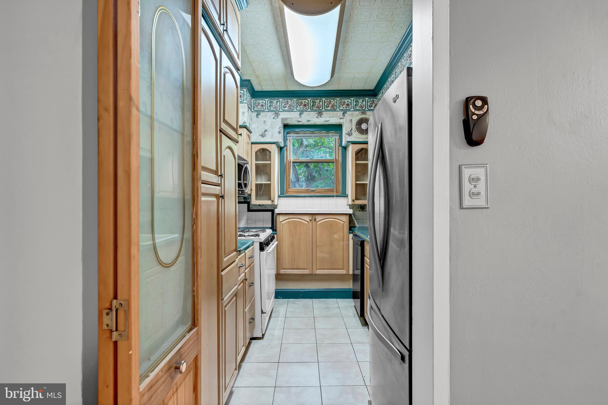 3025 Ontario Rd NW #104