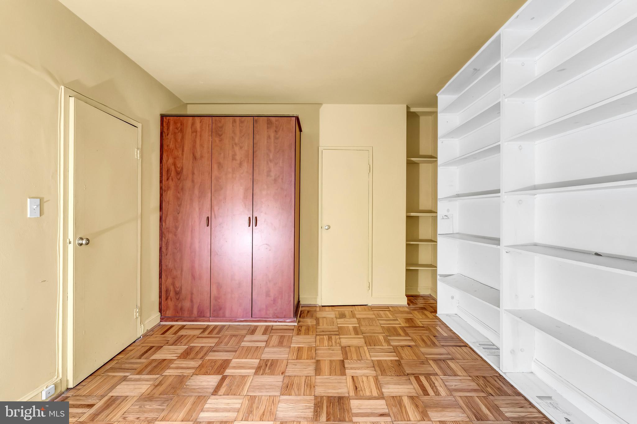 3025 Ontario Rd NW #104