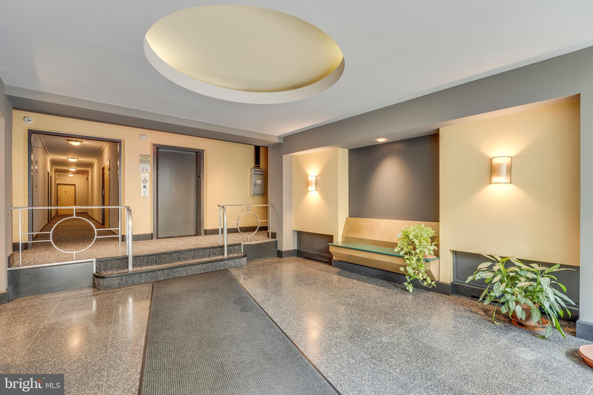 3025 Ontario Rd NW #104