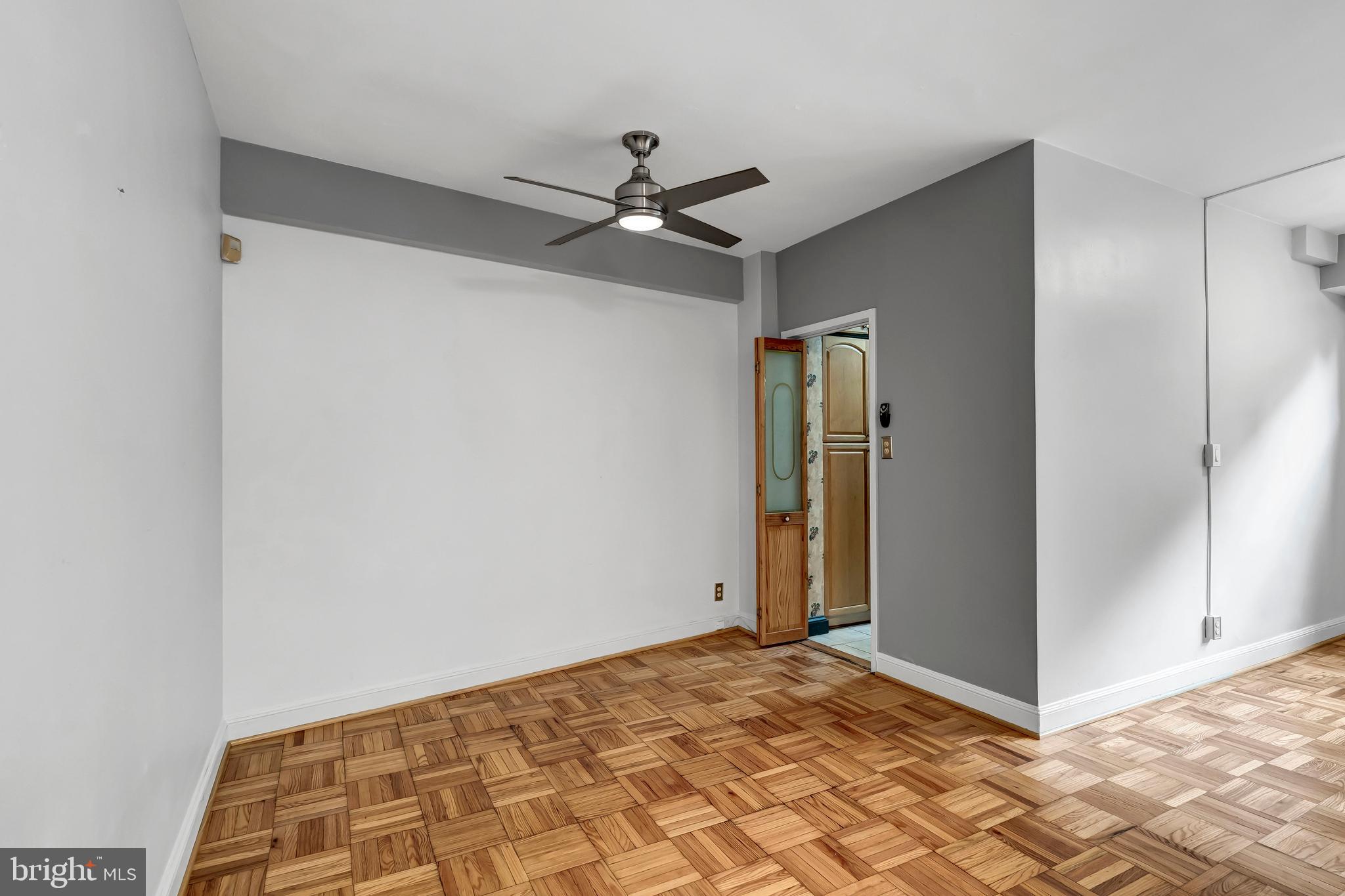 3025 Ontario Rd NW #104