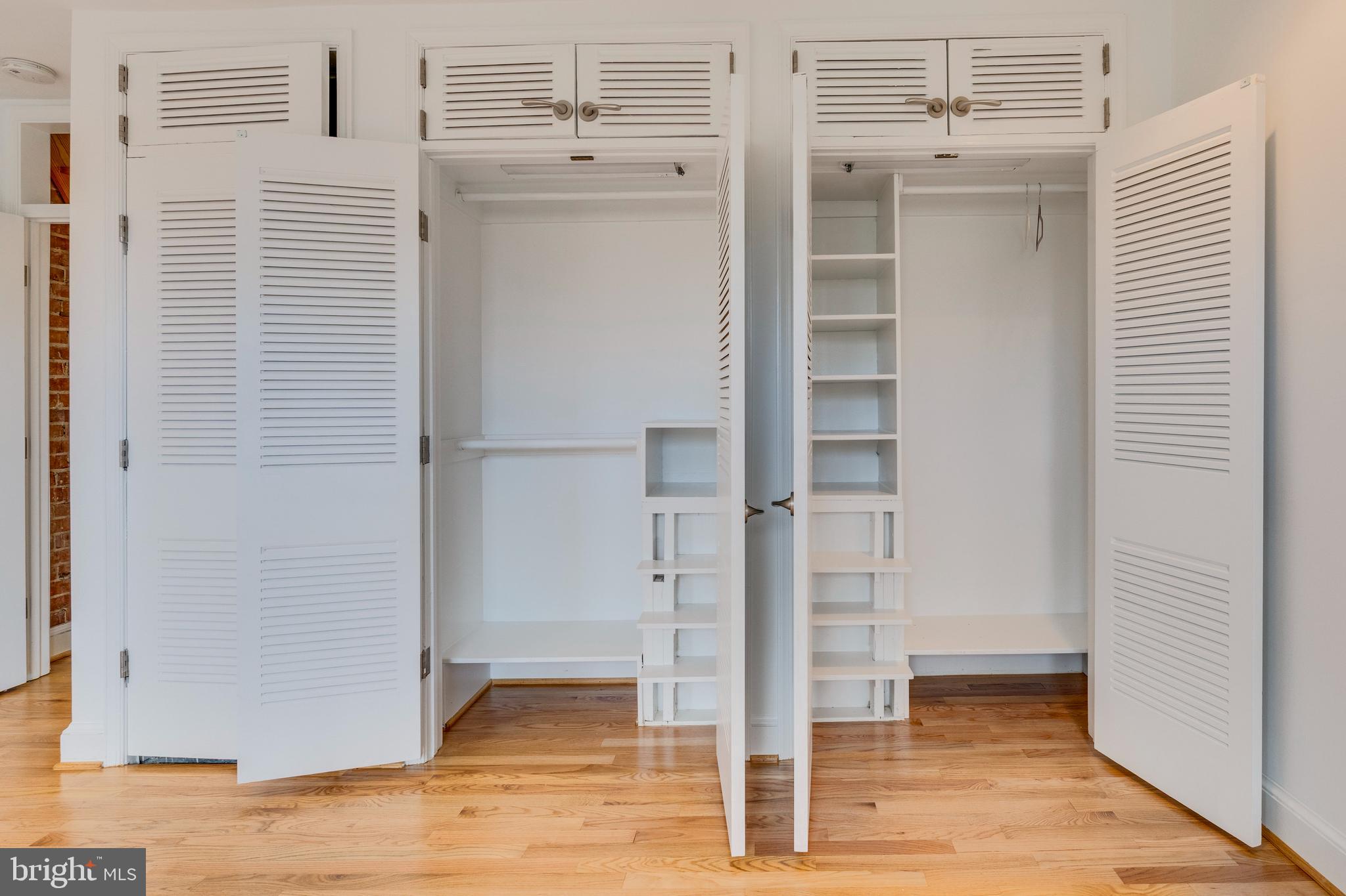 1946 Calvert St NW #4