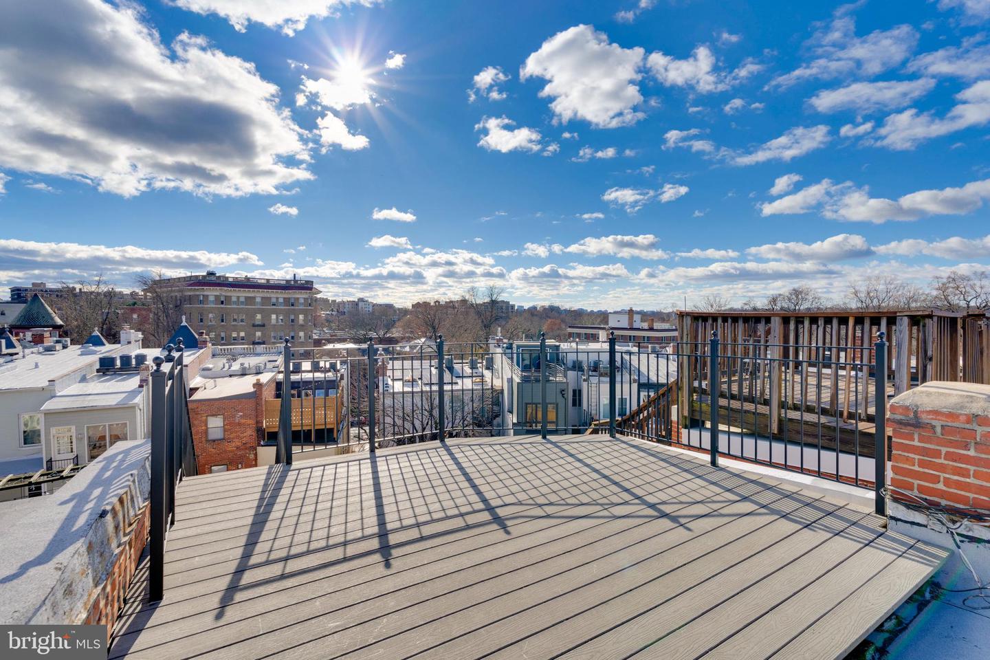 1946 Calvert St NW #4