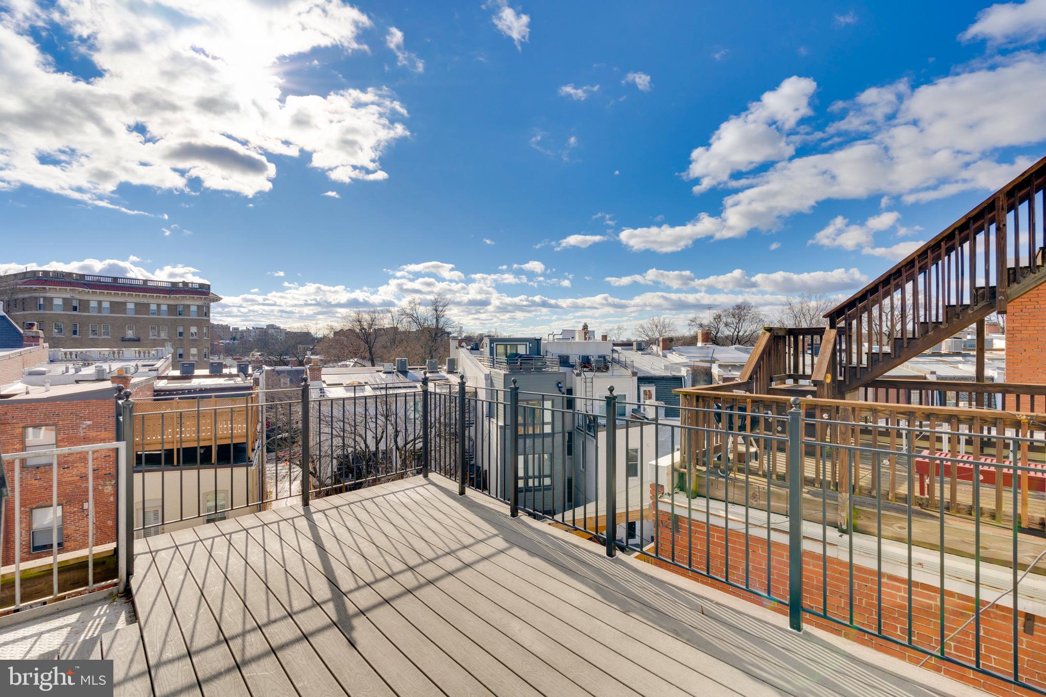 1946 Calvert St NW #4