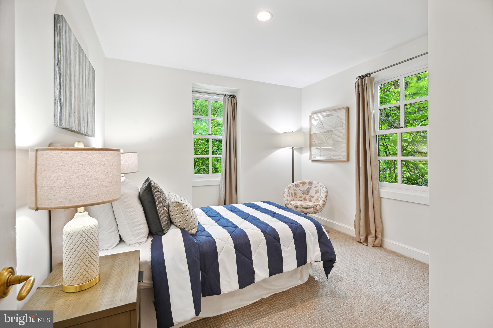 3028 New Mexico Ave NW