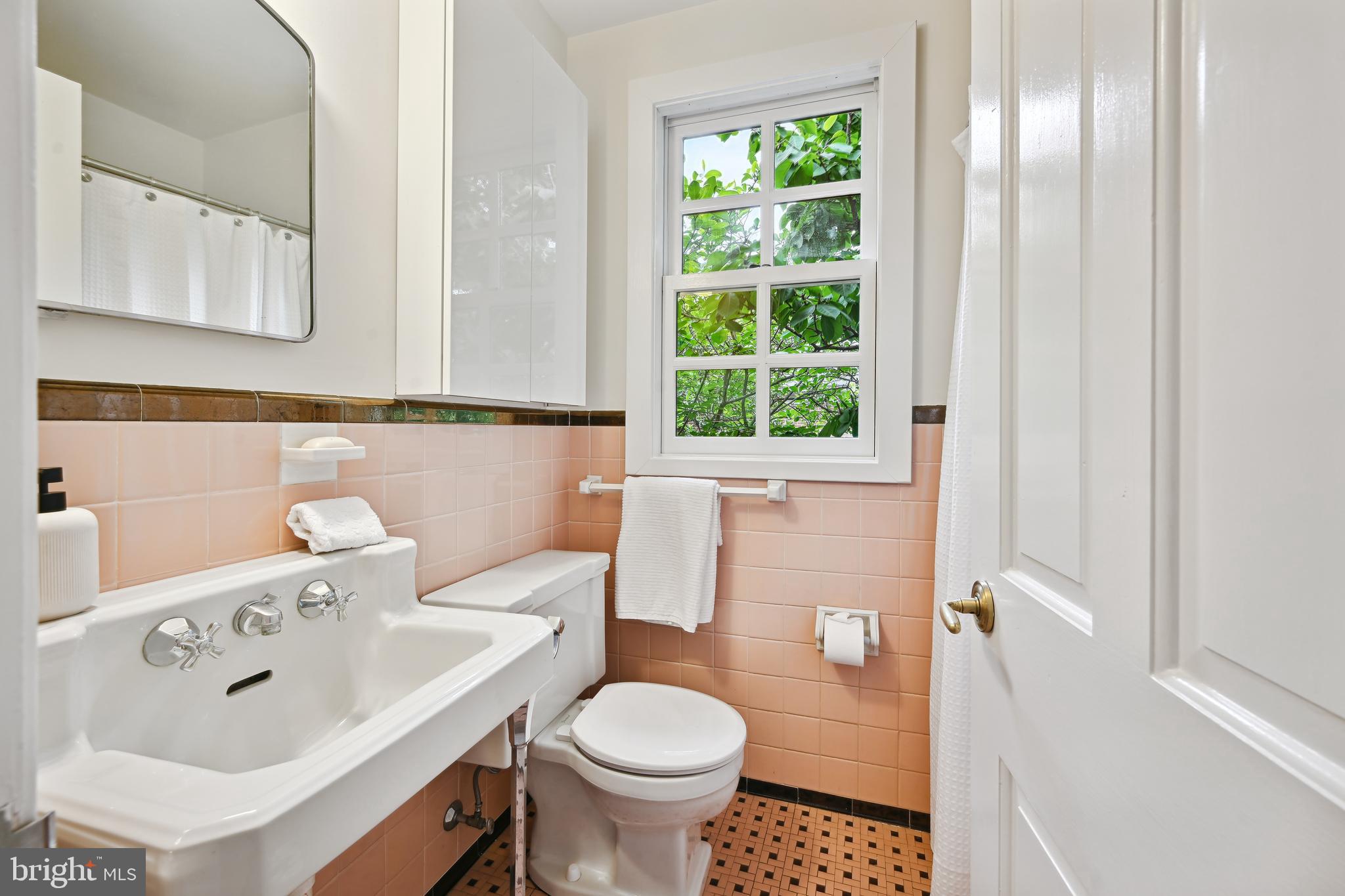 3028 New Mexico Ave NW