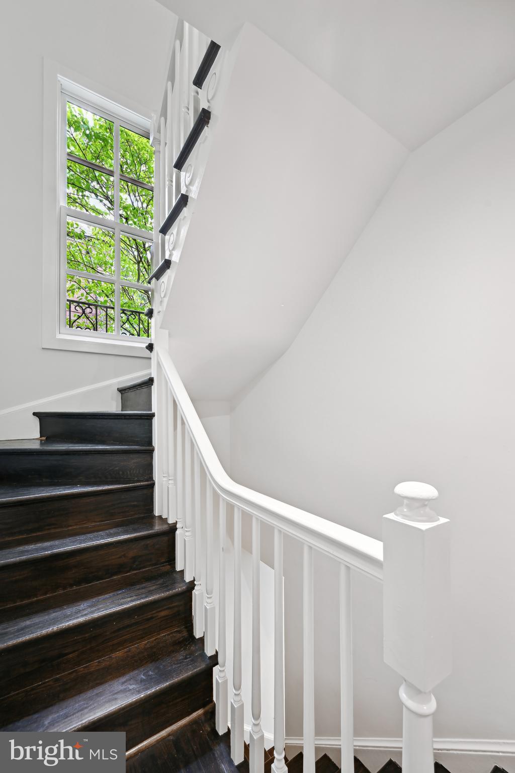 3028 New Mexico Ave NW