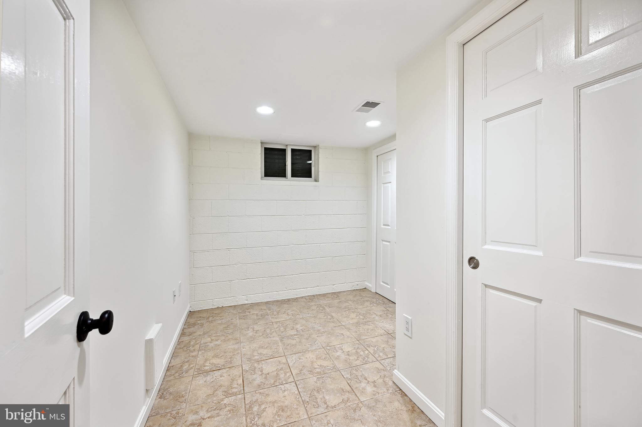 3028 New Mexico Ave NW