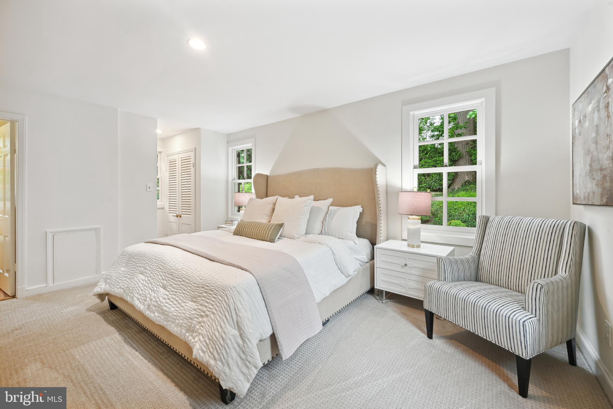 3028 New Mexico Ave NW