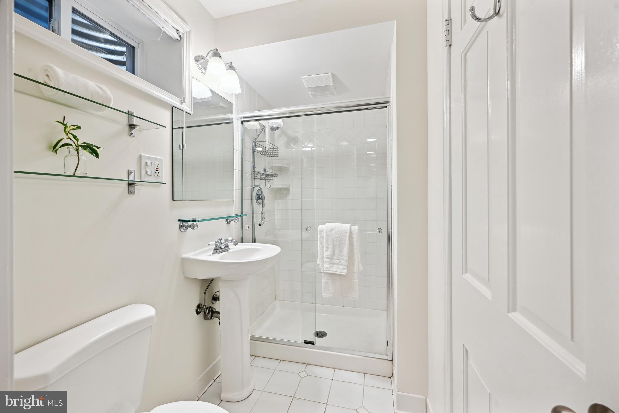 3028 New Mexico Ave NW