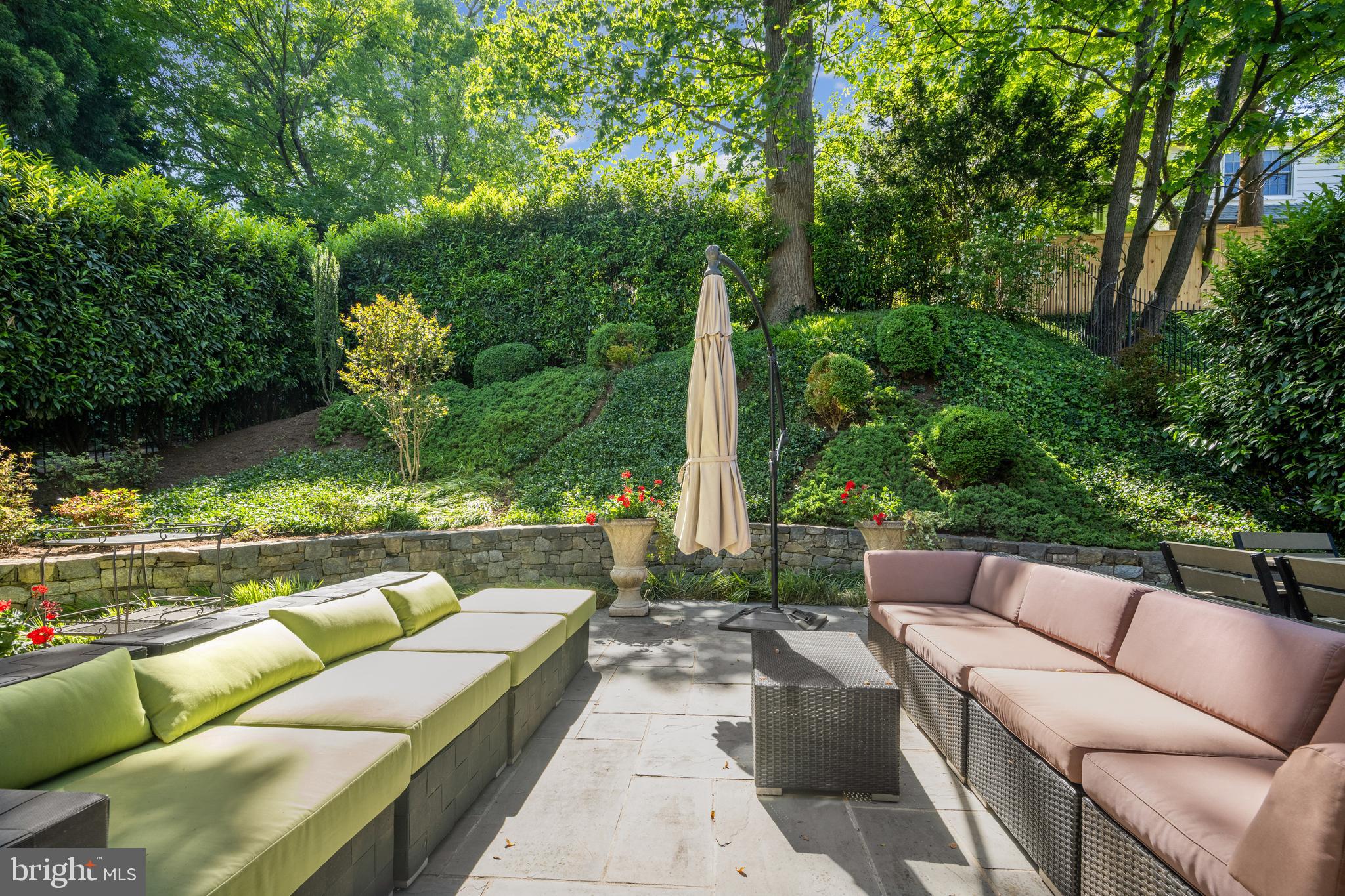 3028 New Mexico Ave NW