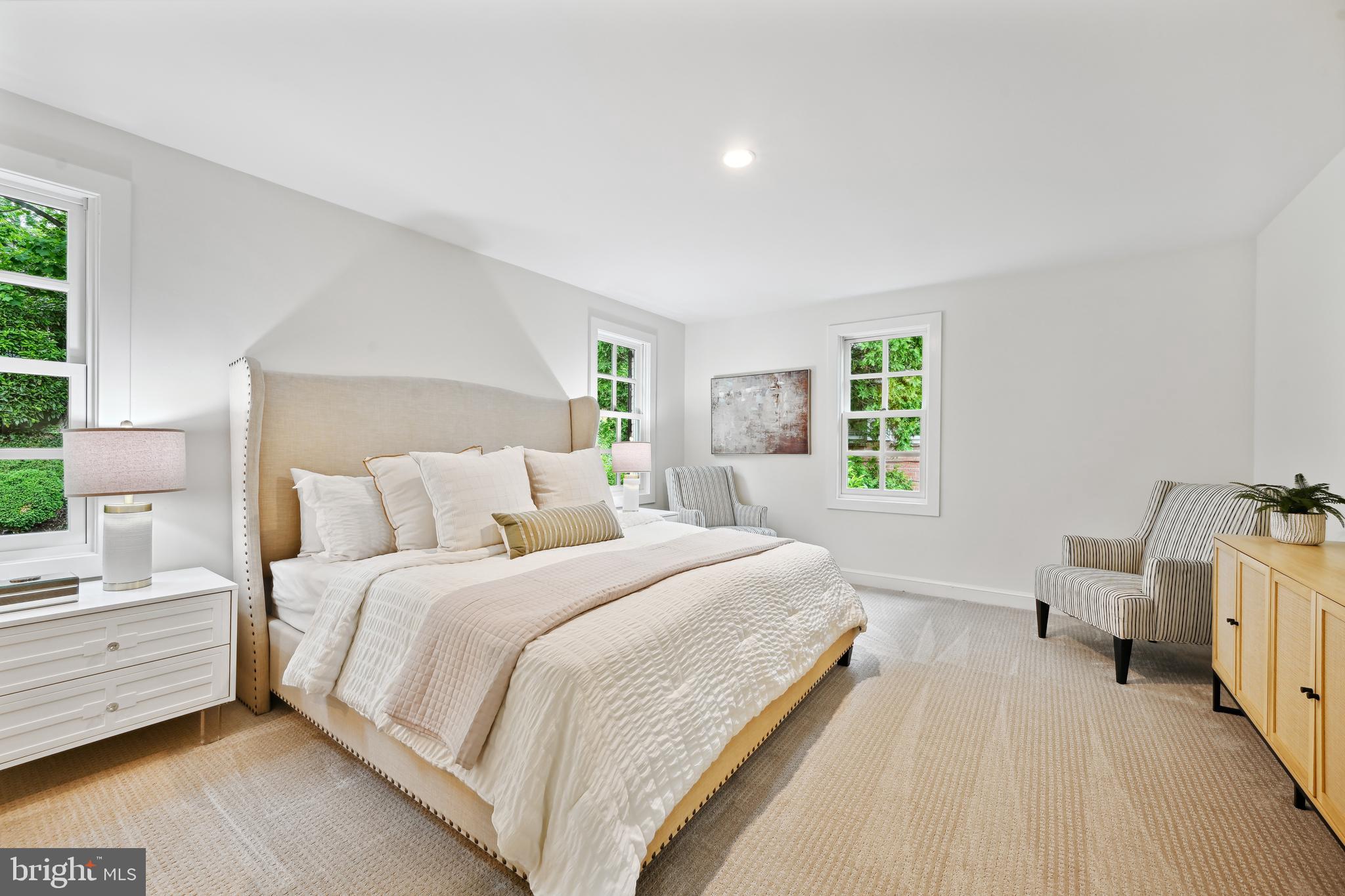 3028 New Mexico Ave NW