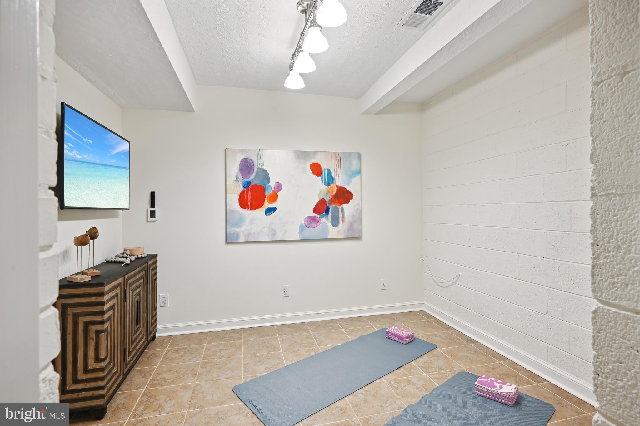 3028 New Mexico Ave NW