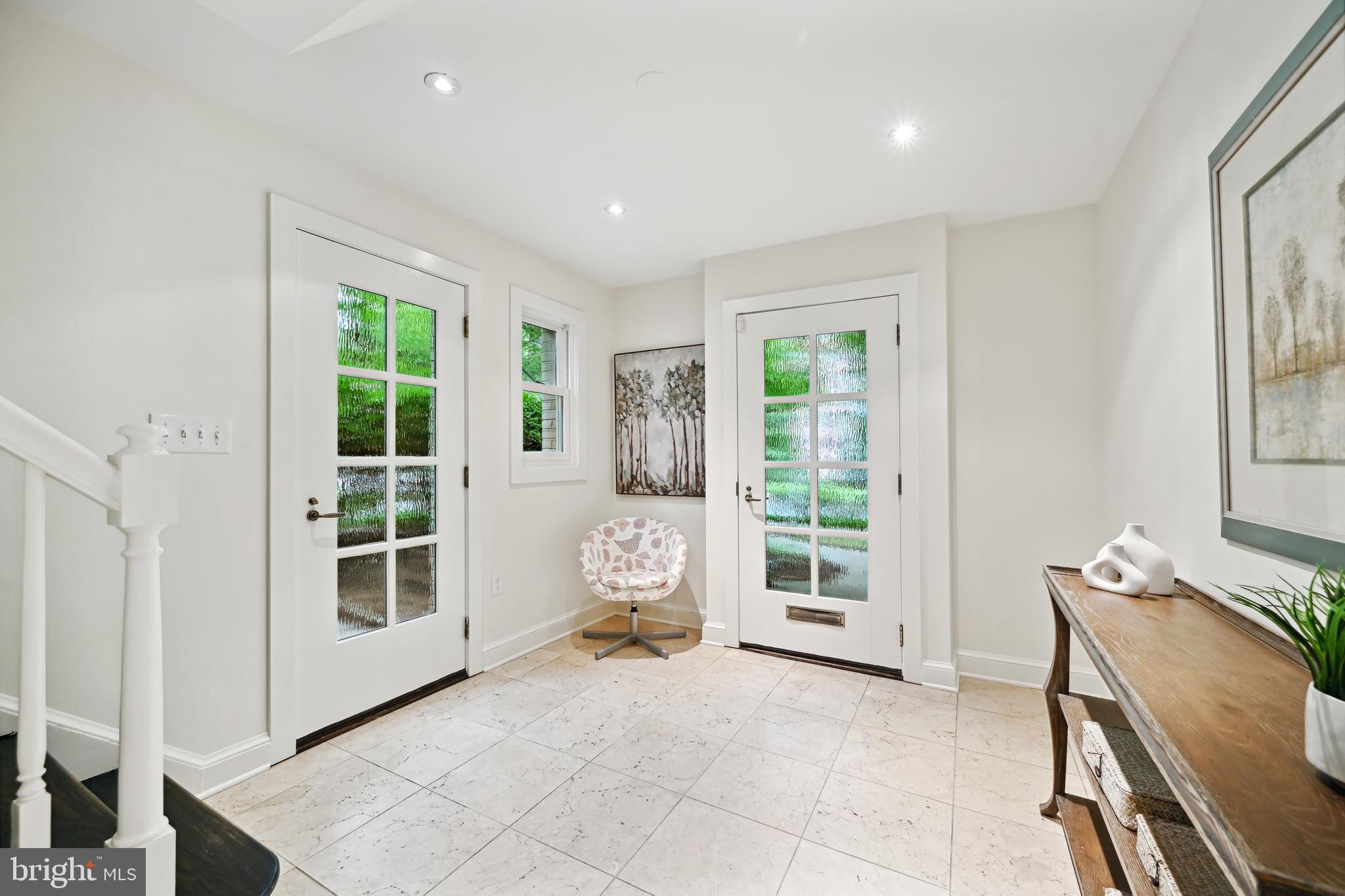 3028 New Mexico Ave NW