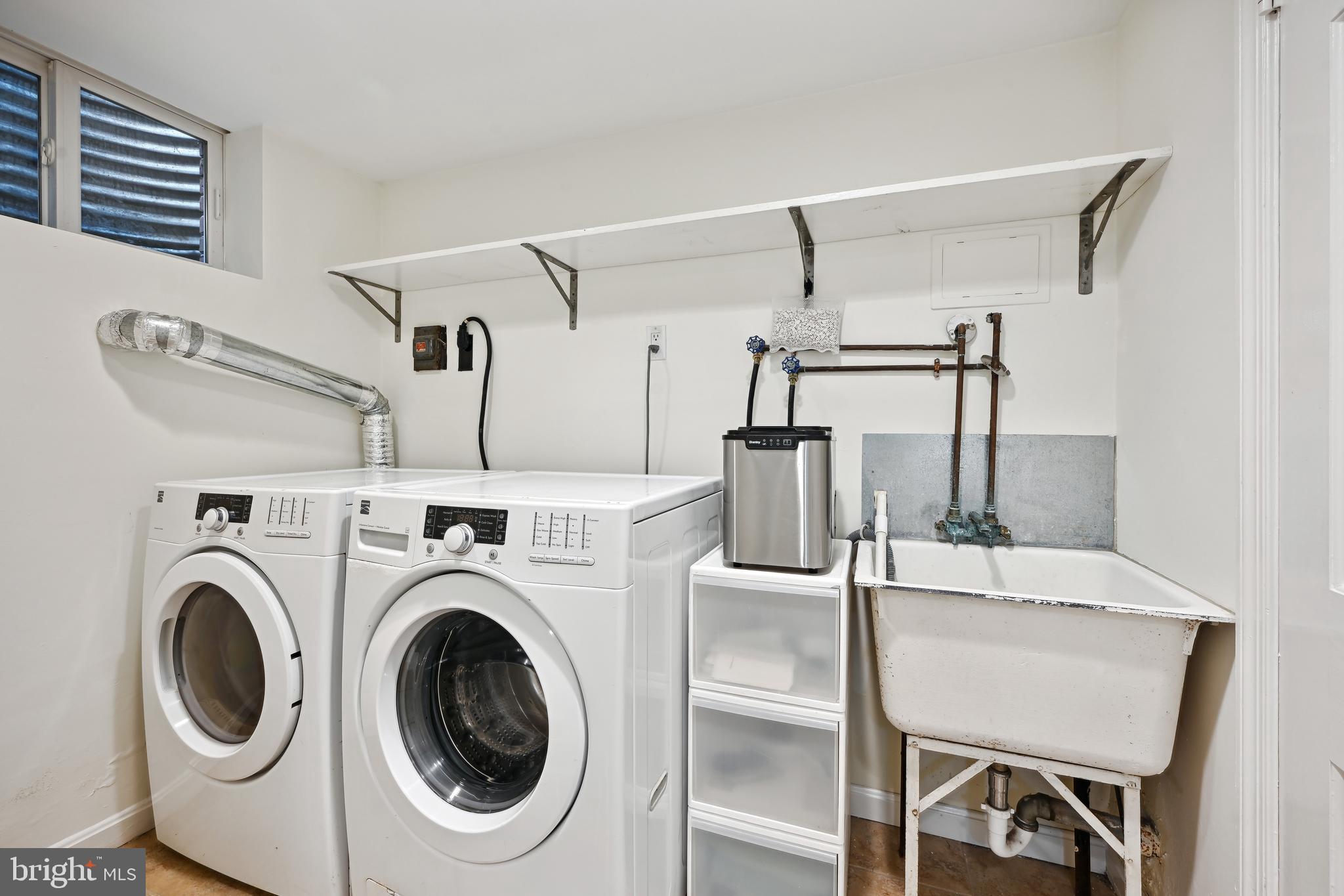 3028 New Mexico Ave NW