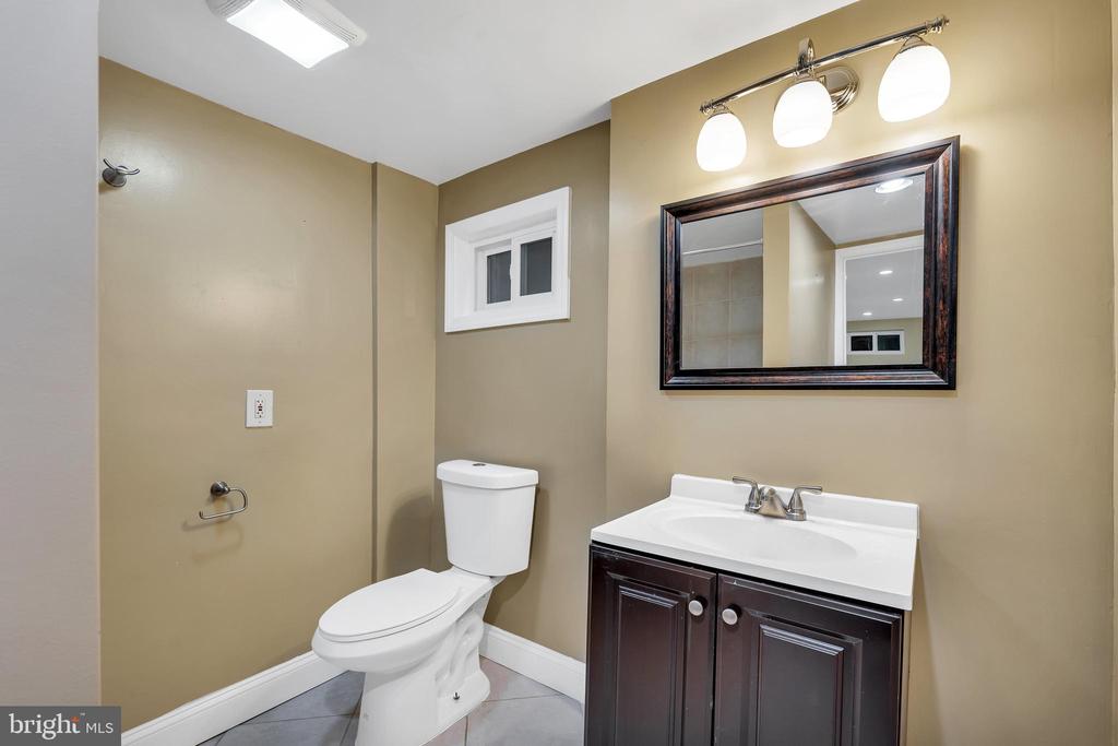 314 Allison St NW