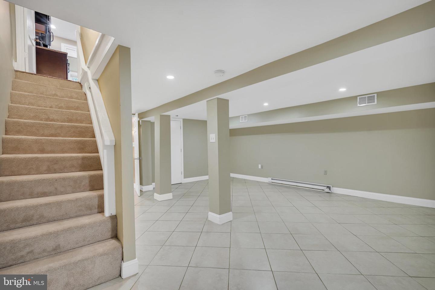 314 Allison St NW