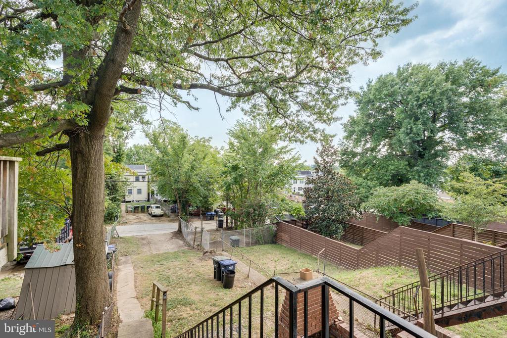 314 Allison St NW