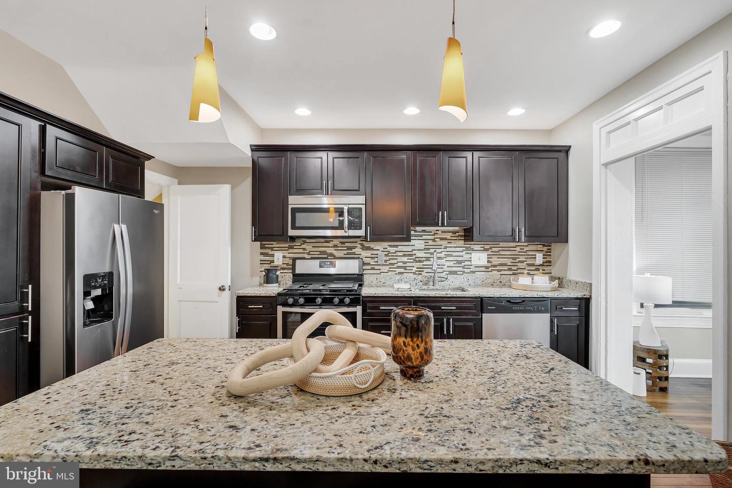 314 Allison St NW
