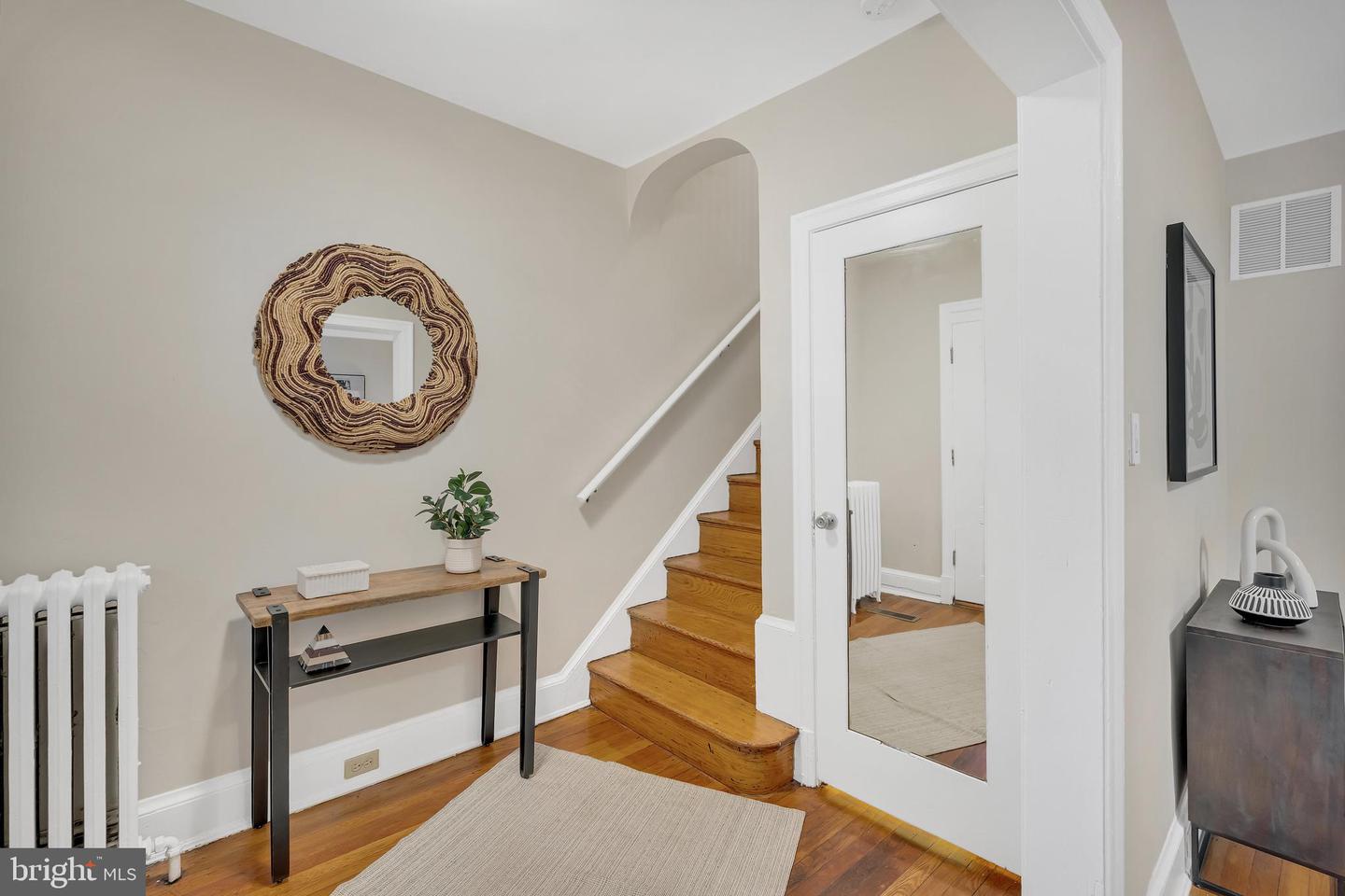 314 Allison St NW