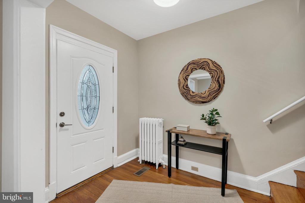 314 Allison St NW