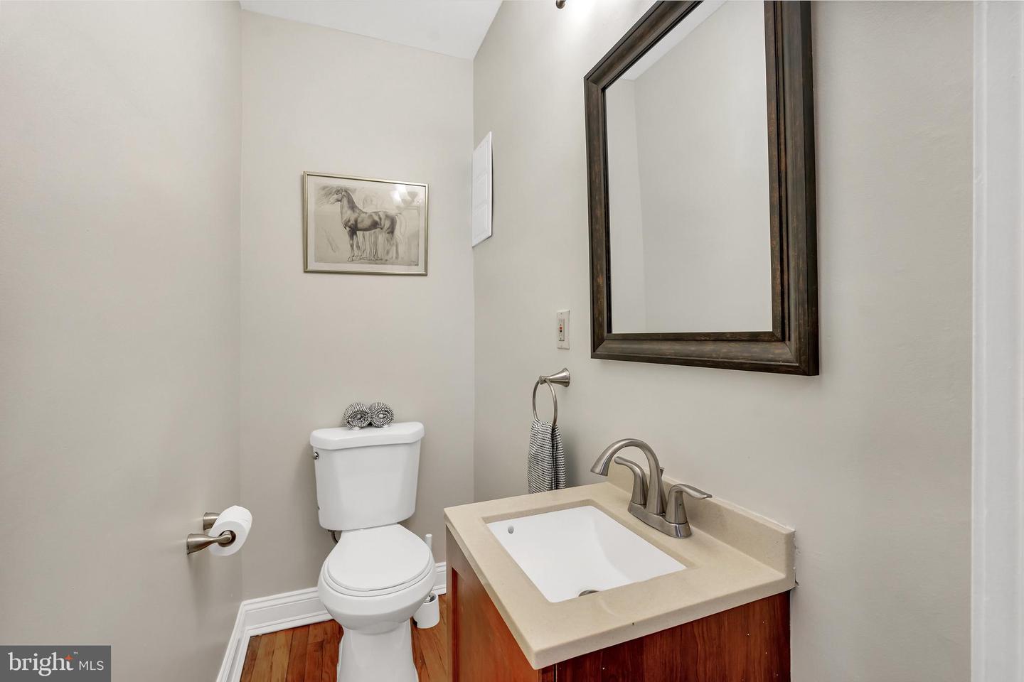314 Allison St NW