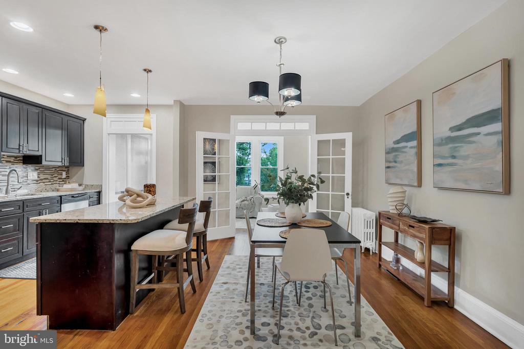 314 Allison St NW
