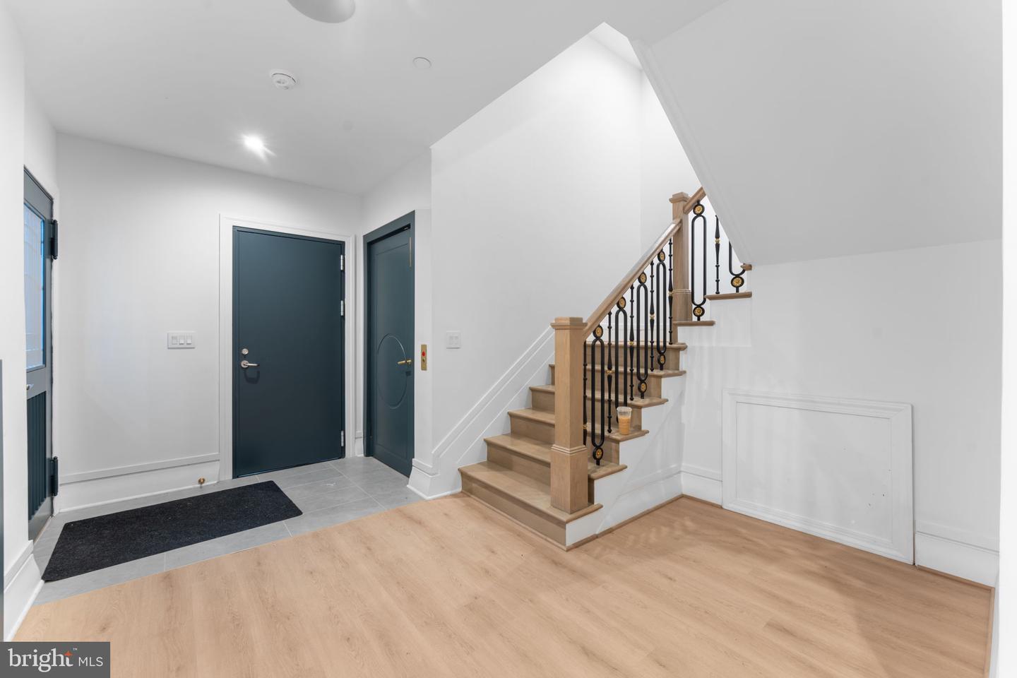 3819 NW Albemarle St NW