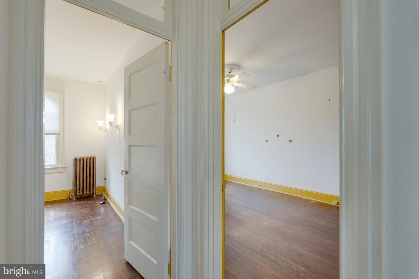 1921 Biltmore St NW