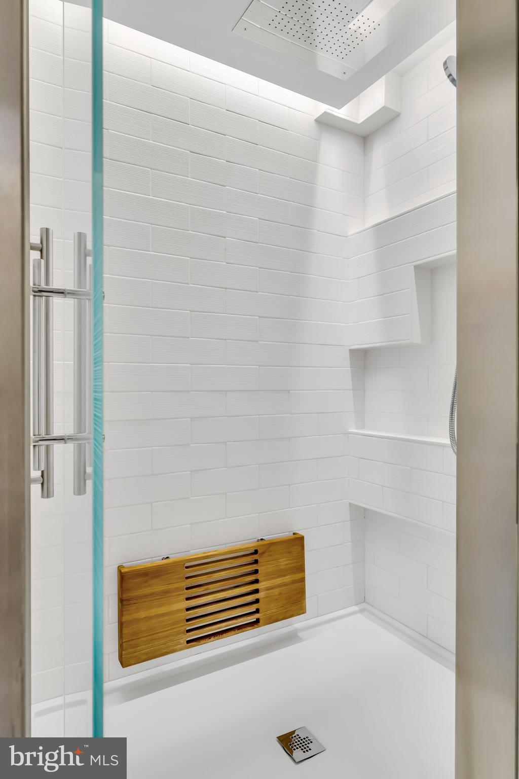 1823 Belmont Rd NW #A