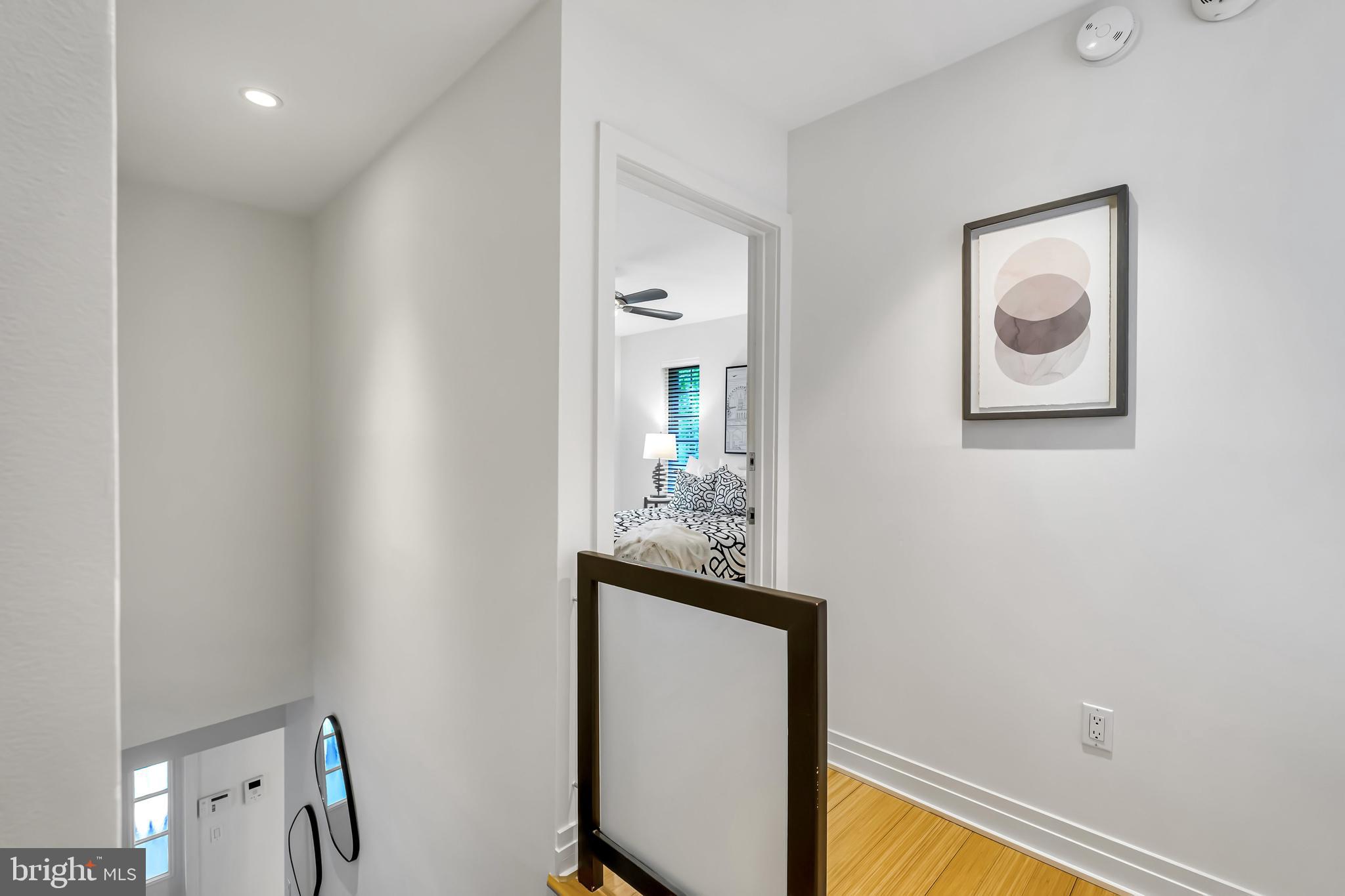 1823 Belmont Rd NW #A