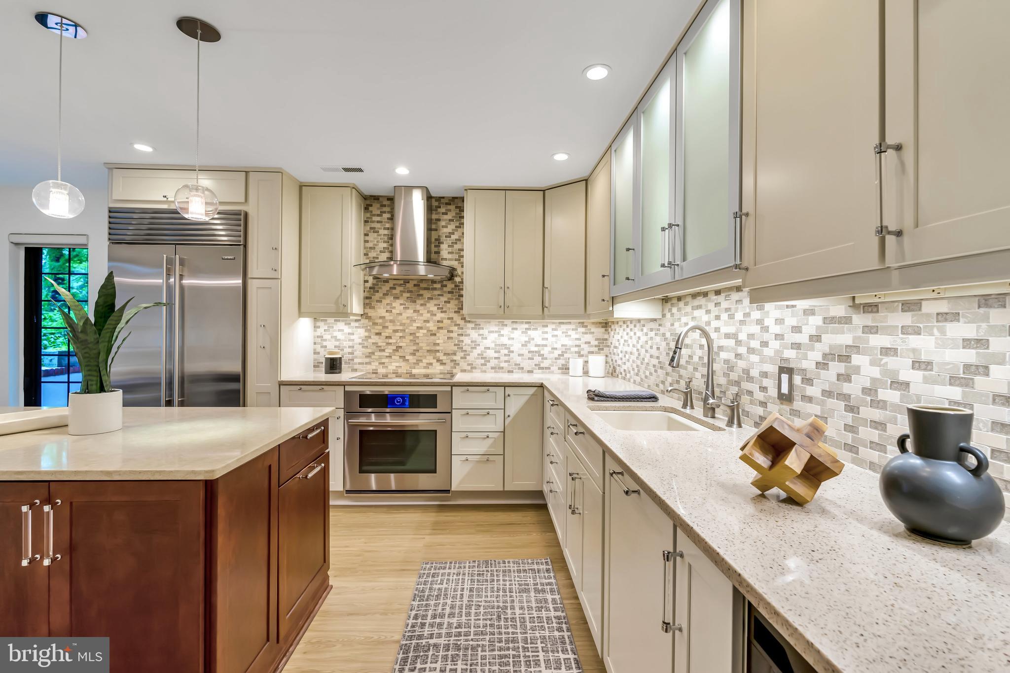 1823 Belmont Rd NW #A