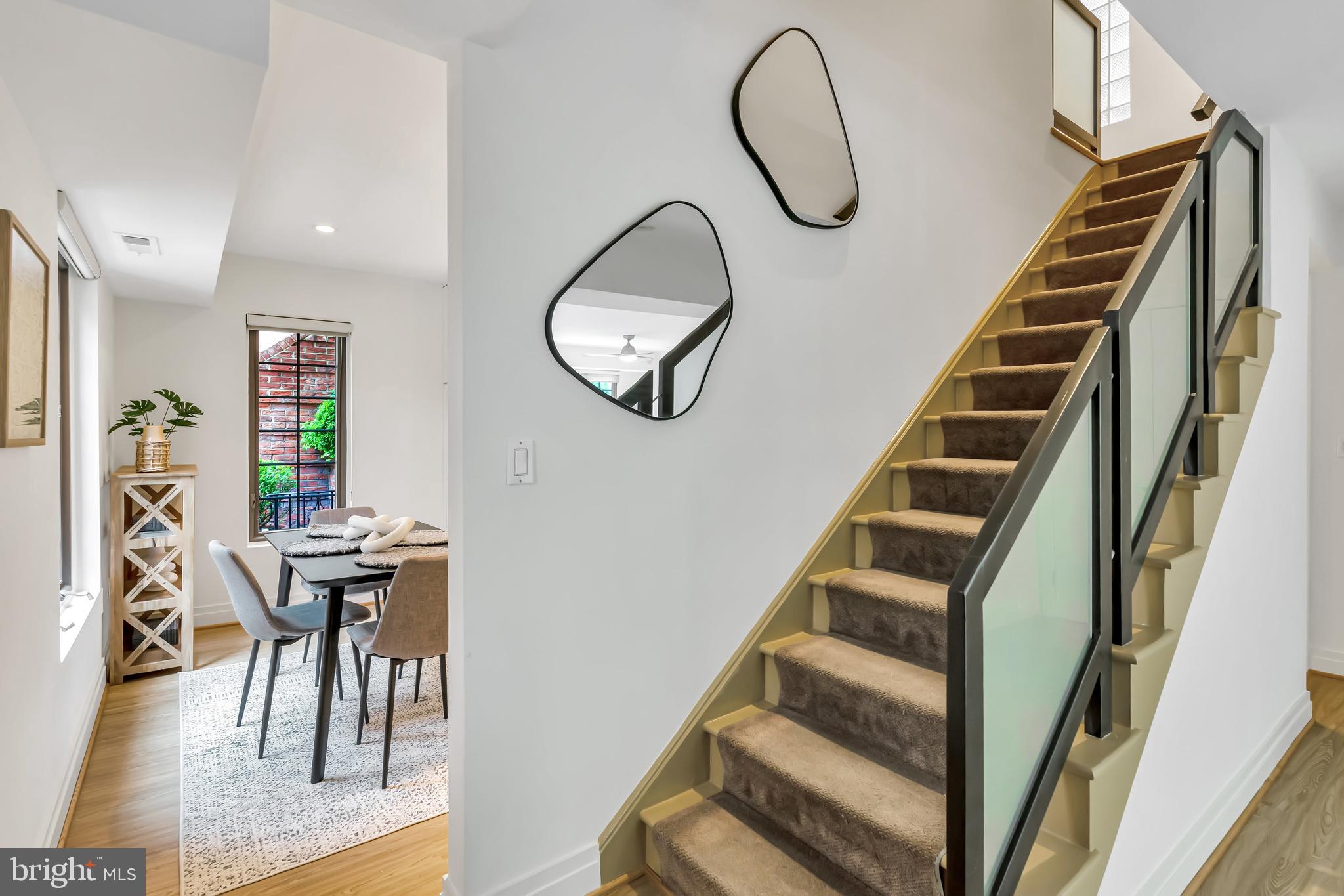 1823 Belmont Rd NW #A