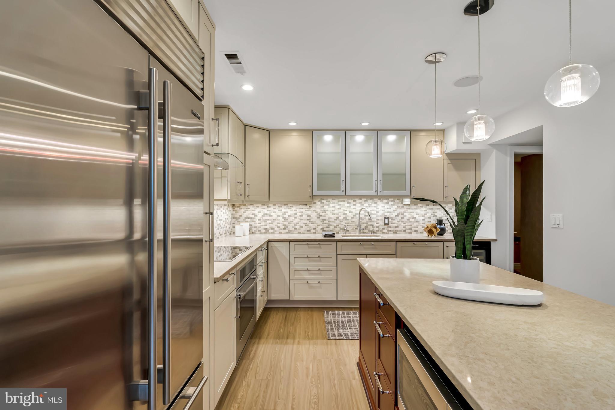 1823 Belmont Rd NW #A