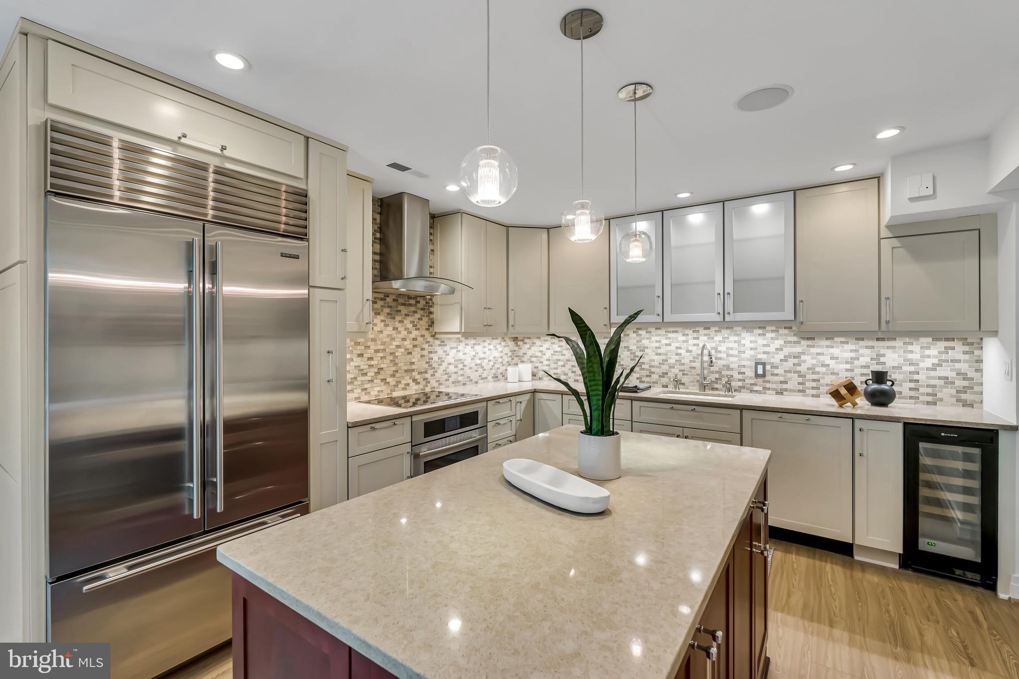 1823 Belmont Rd NW #A