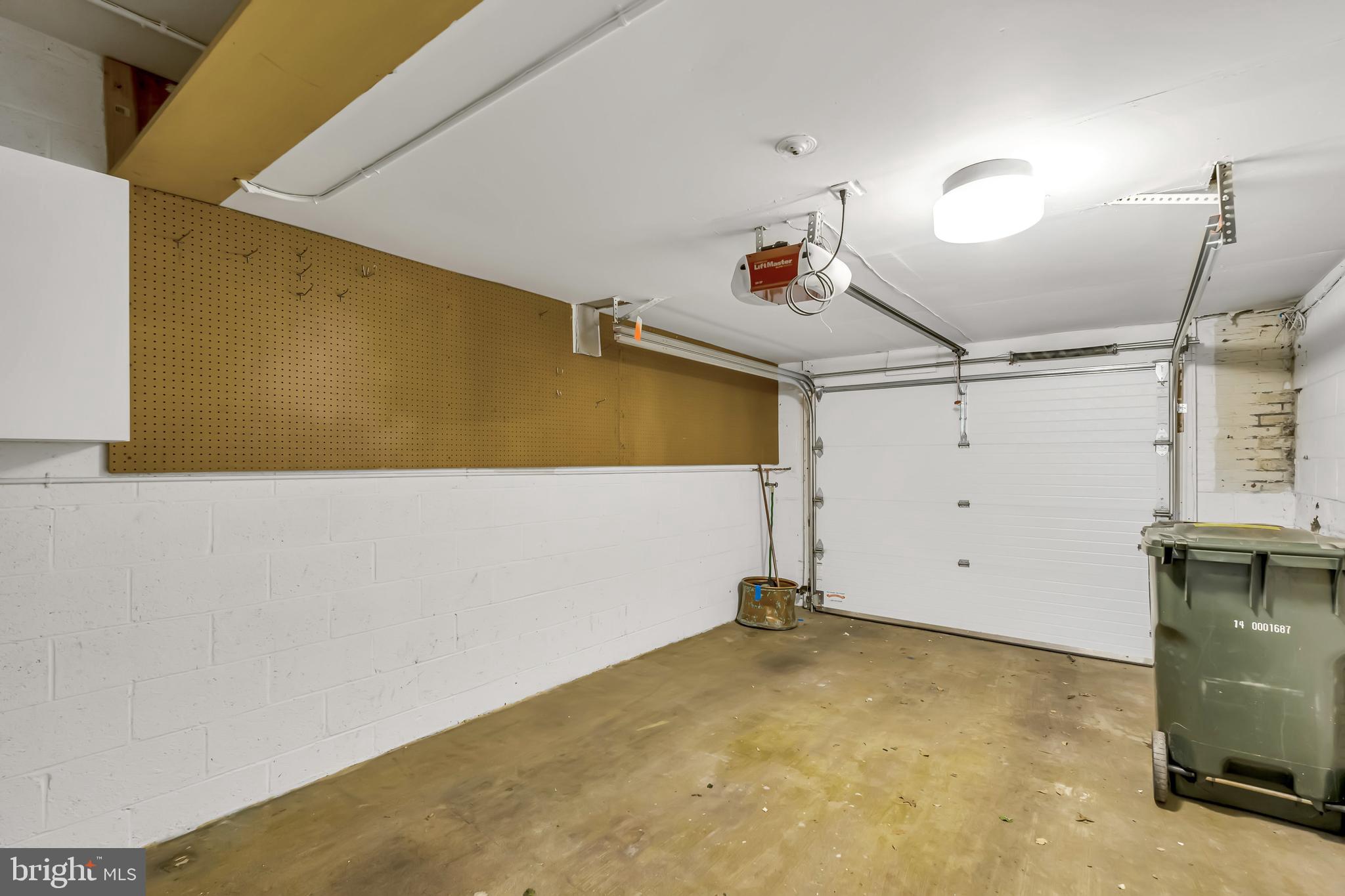 1823 Belmont Rd NW #A