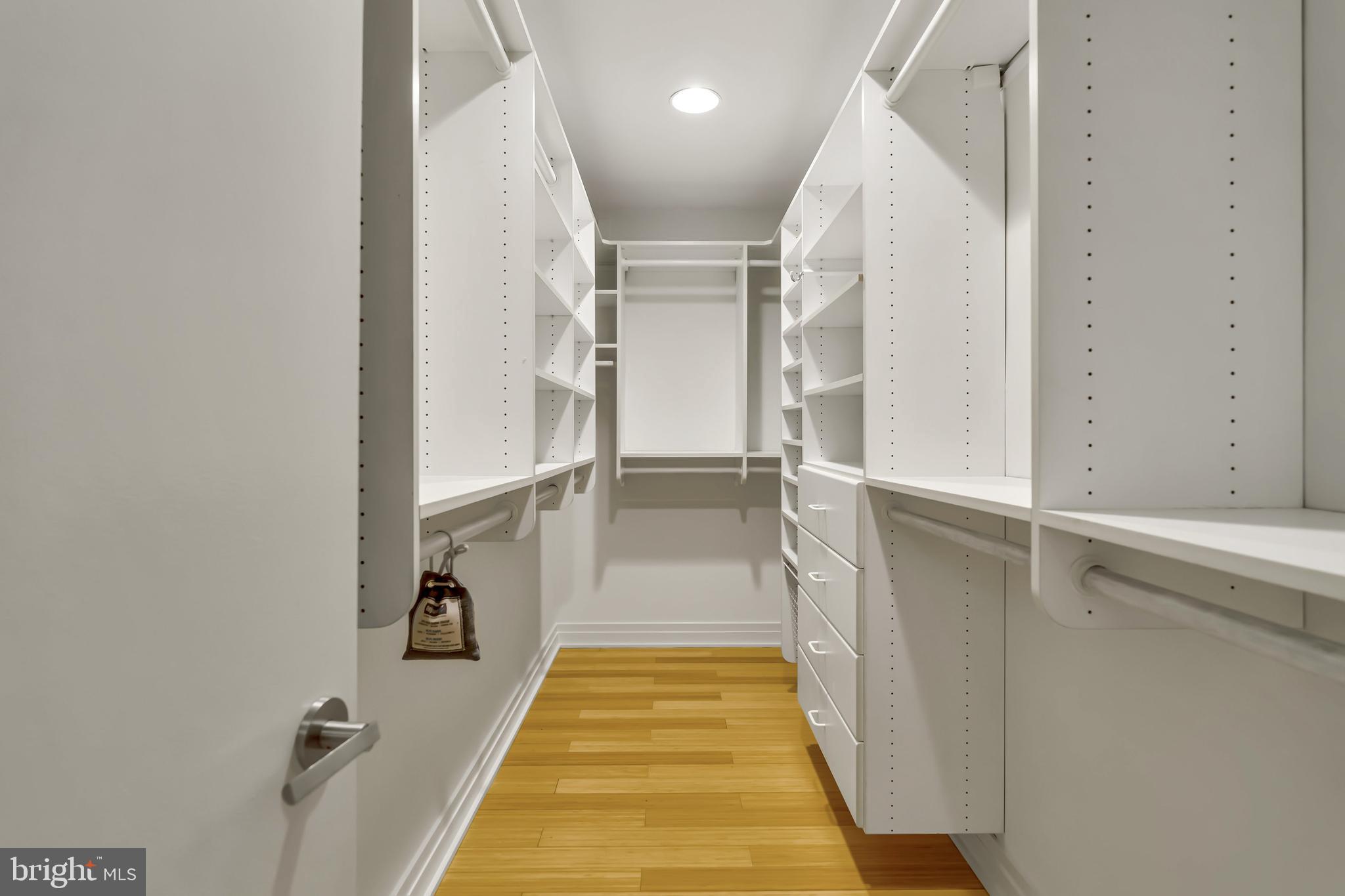 1823 Belmont Rd NW #A