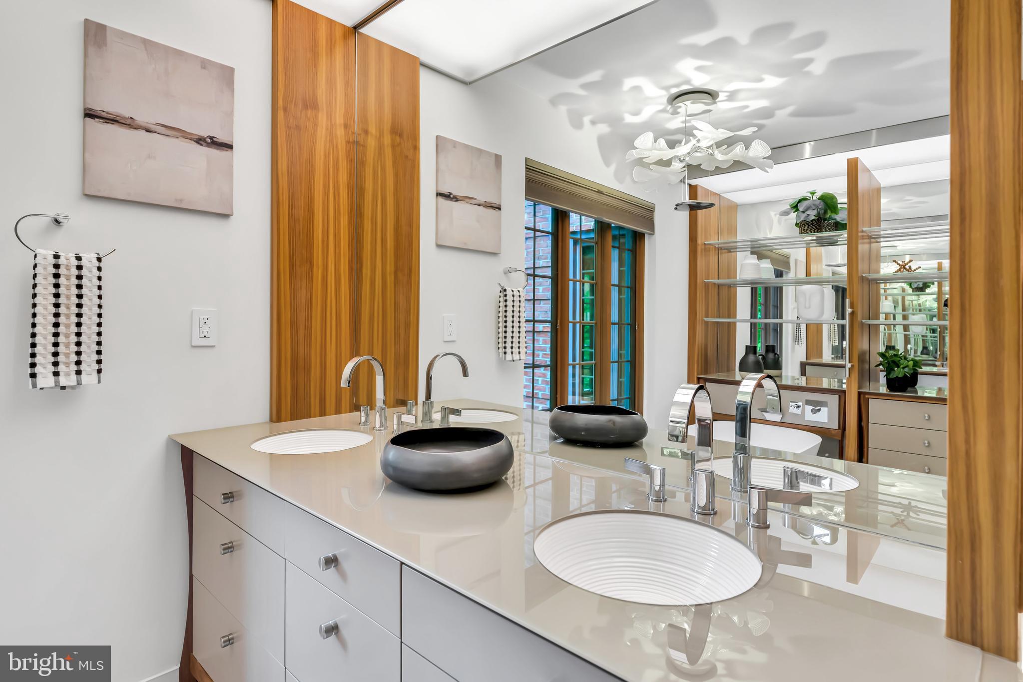 1823 Belmont Rd NW #A