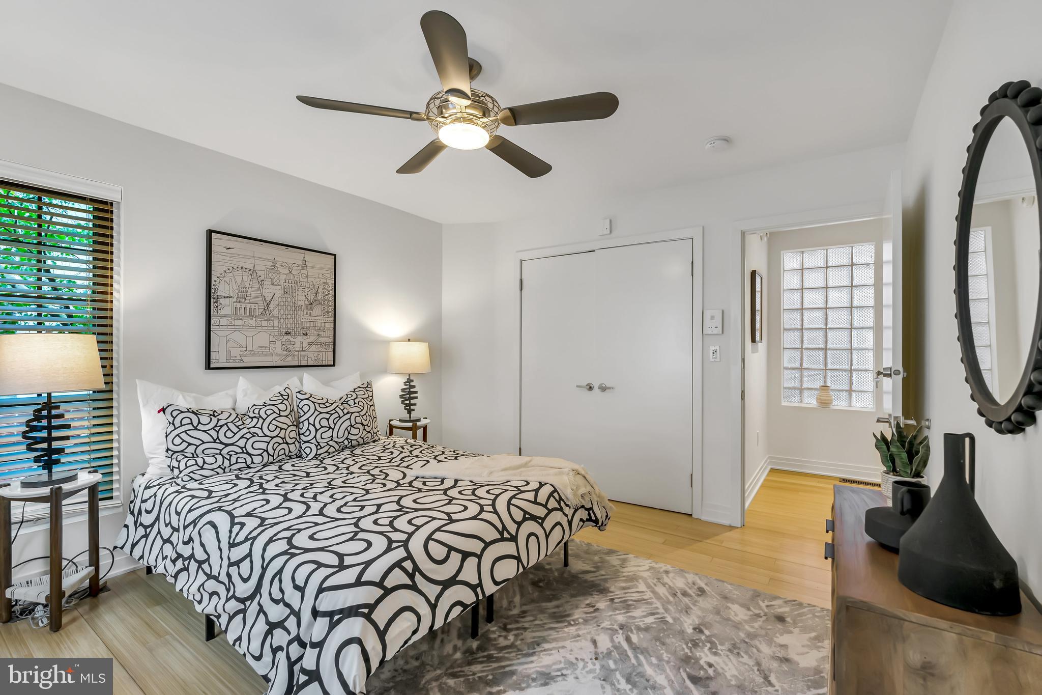 1823 Belmont Rd NW #A