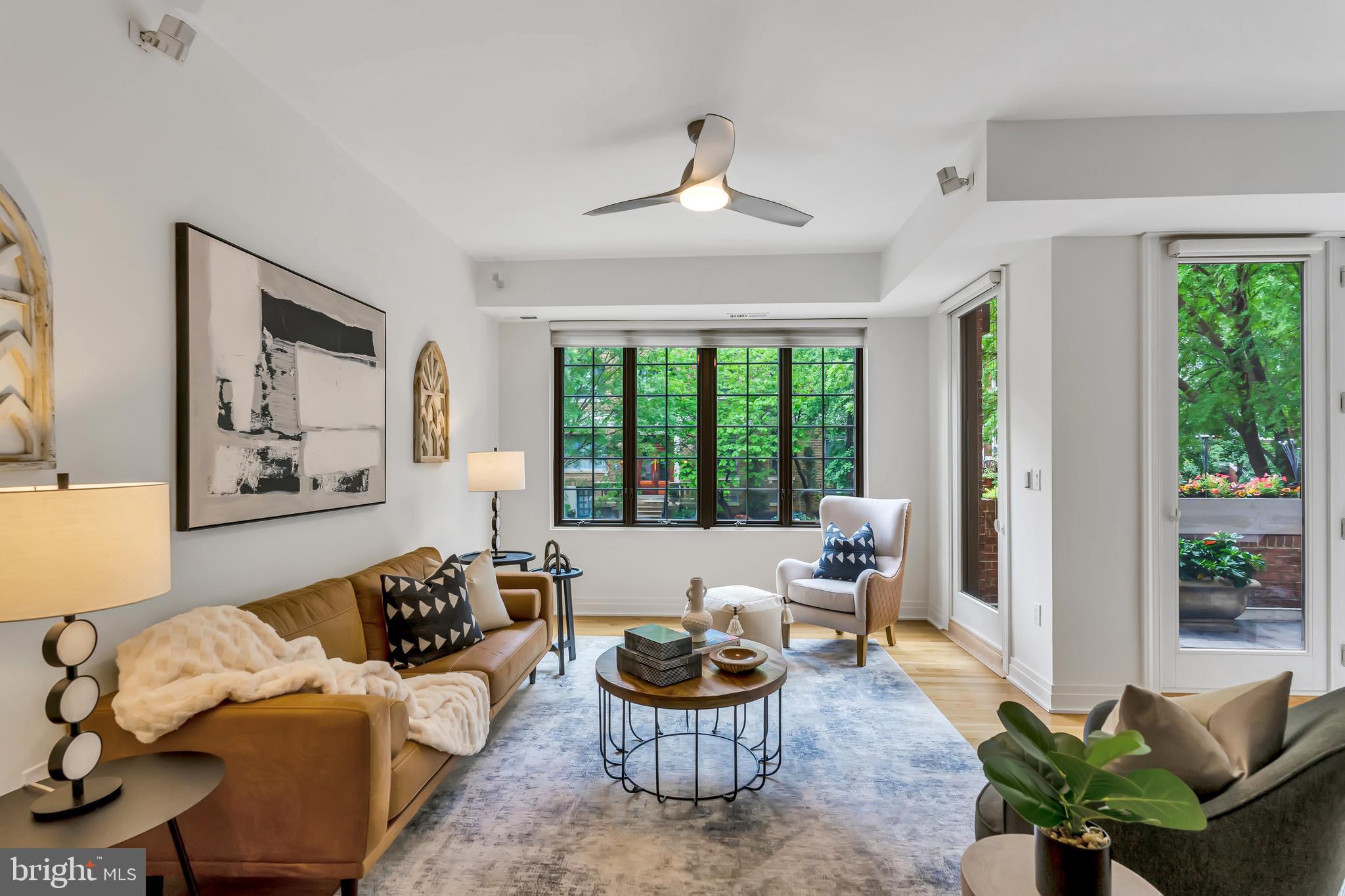 1823 Belmont Rd NW #A