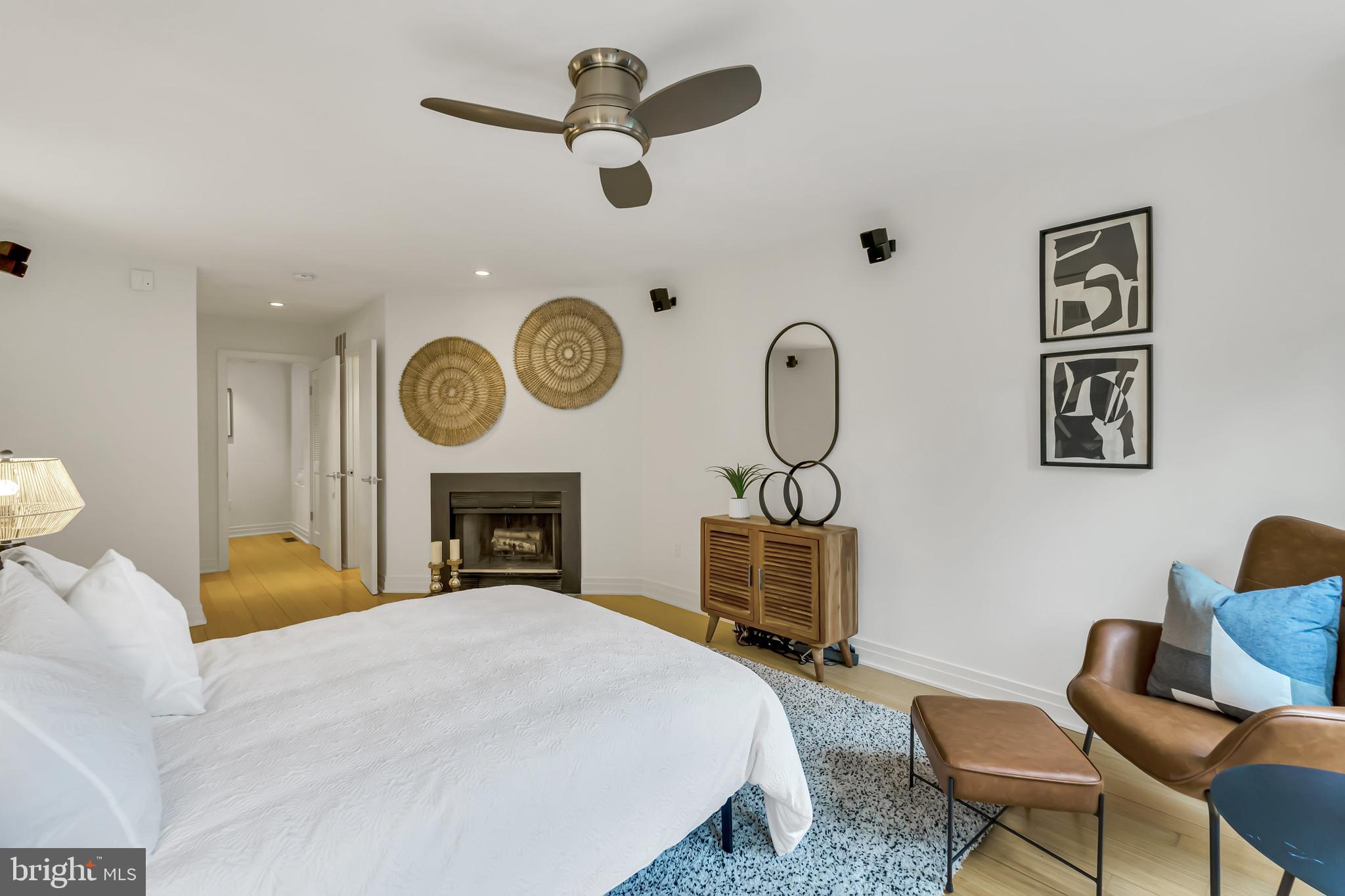 1823 Belmont Rd NW #A