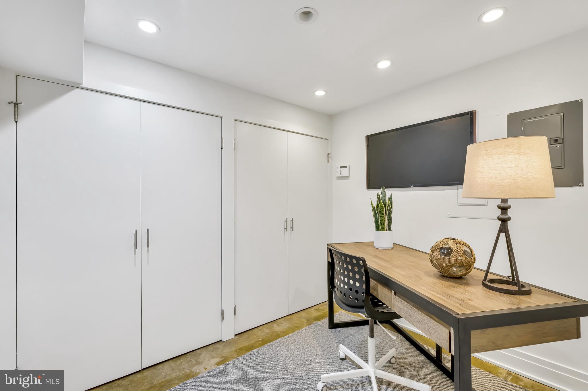 1823 Belmont Rd NW #A