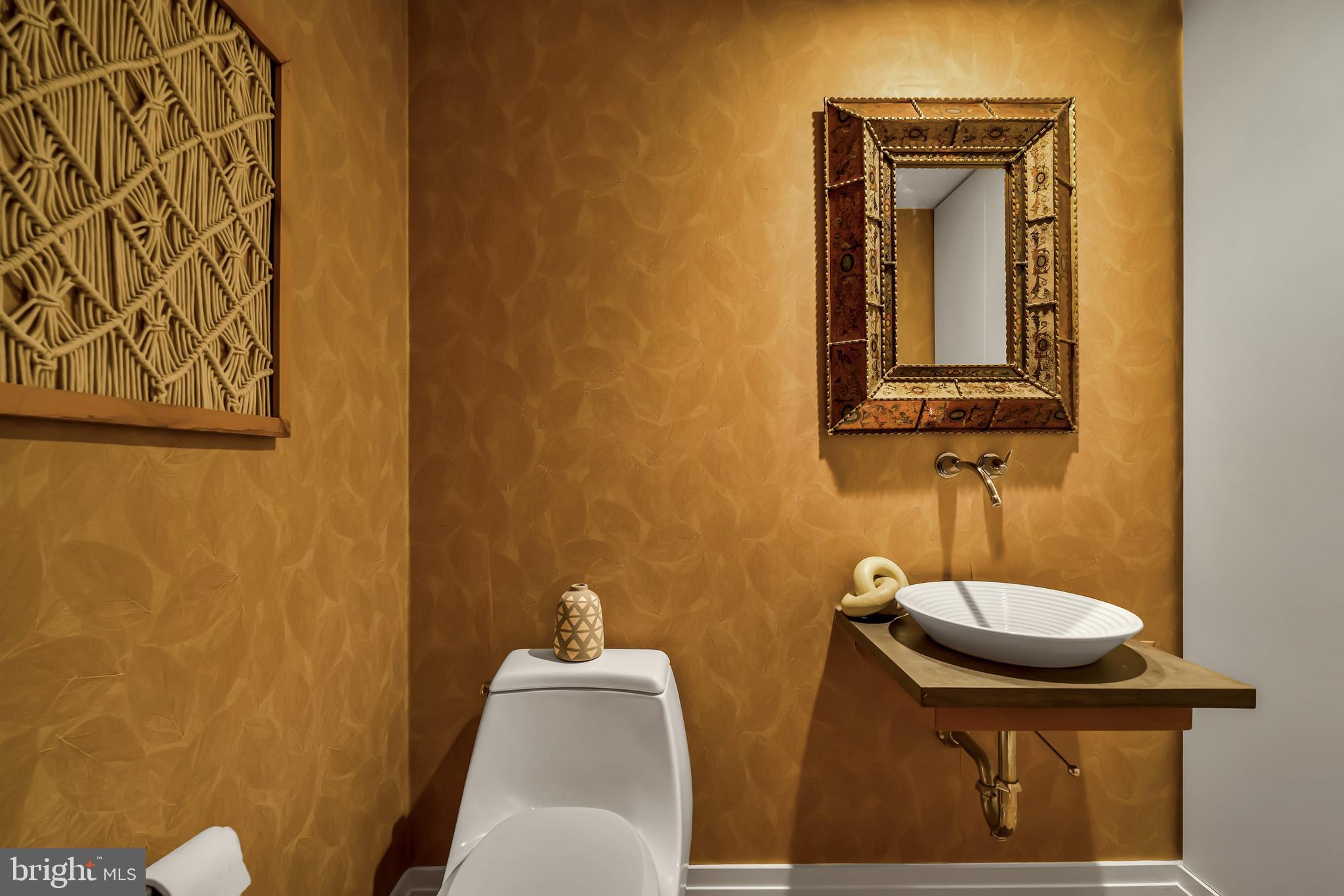 1823 Belmont Rd NW #A