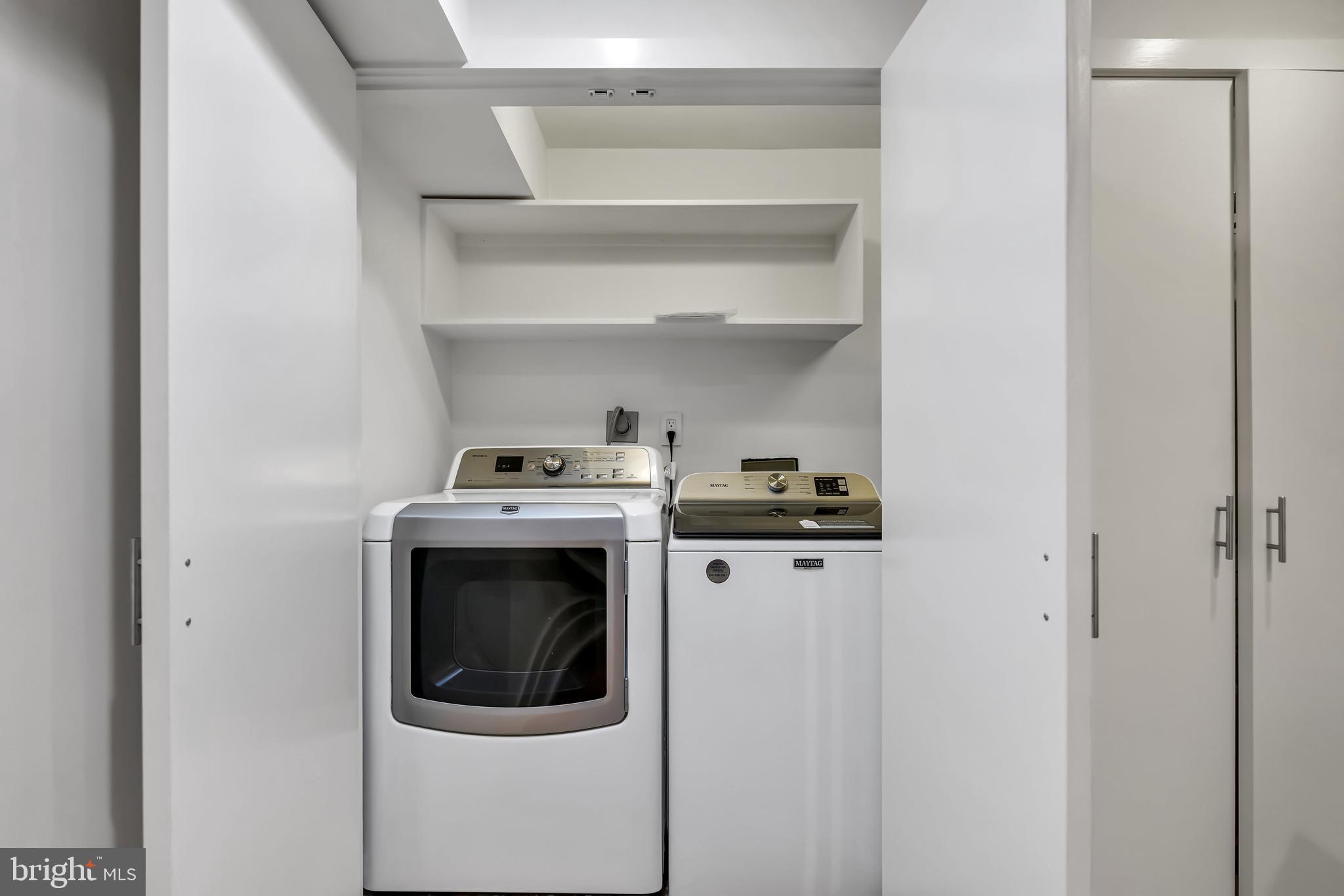 1823 Belmont Rd NW #A